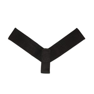 Boomkicker Web Sling