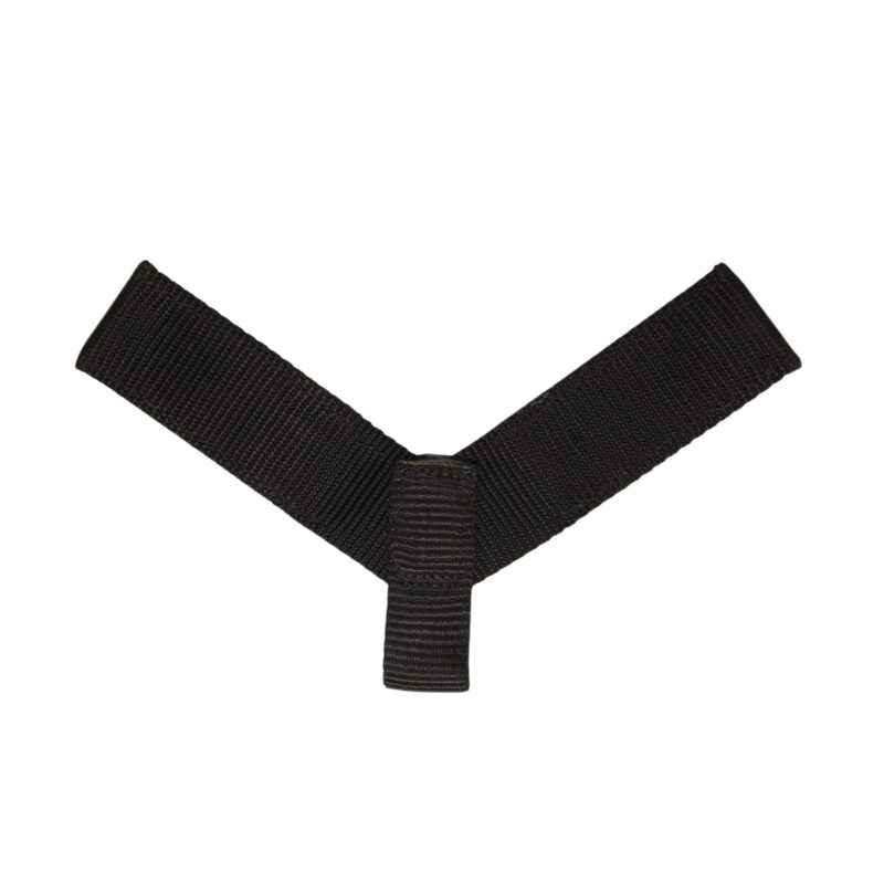 Boomkicker Web Sling