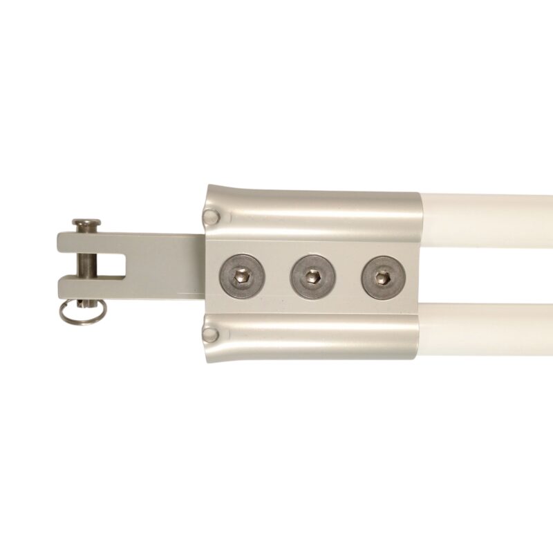 K1500 Customized for JBoats J30 Boom Kicker by Tylaska - Image 3