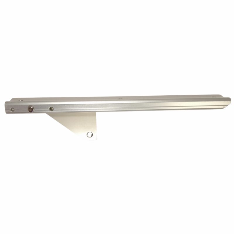 K1500 Customized for JBoats J30 Boom Kicker by Tylaska - Image 4