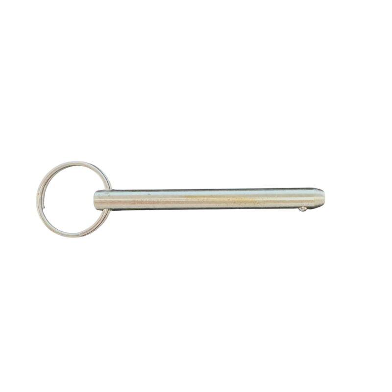 Boomkicker Replacement Quick Pin