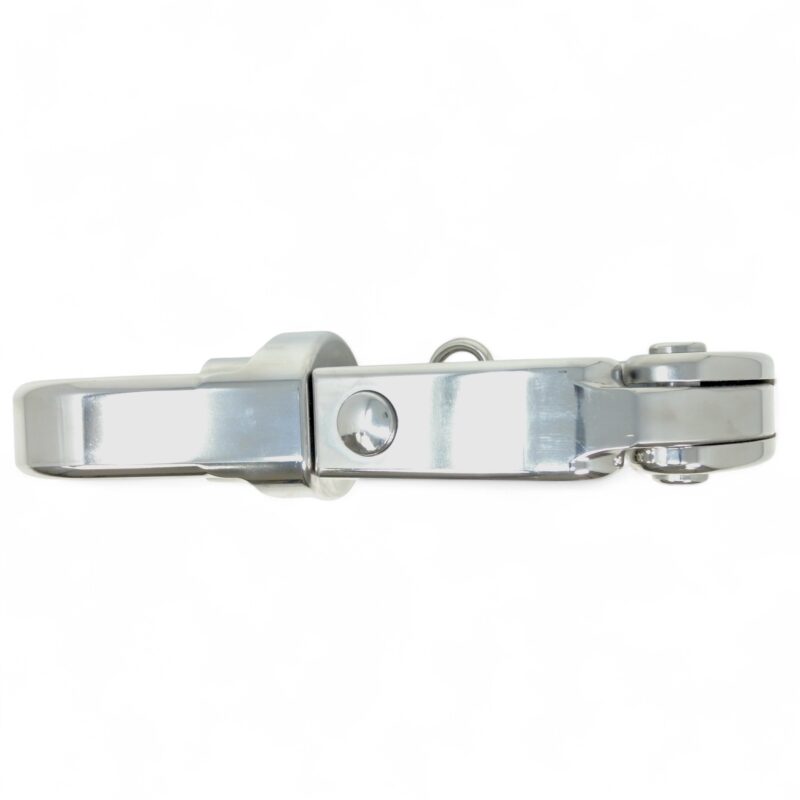 SS60M Plunger Pin Lifting Hook - Image 3