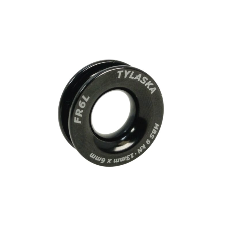 FR6L Low Friction Ring