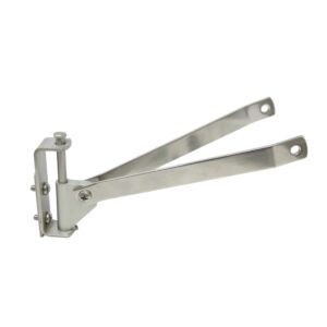 Boom Roll Stop Fitting for K0500/K0750