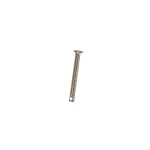 SS Clevis pin 3/16" x 1 1/2"