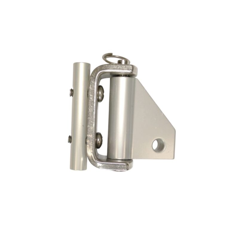Mast Swivel