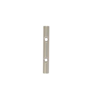 Boomkicker Mast Slide