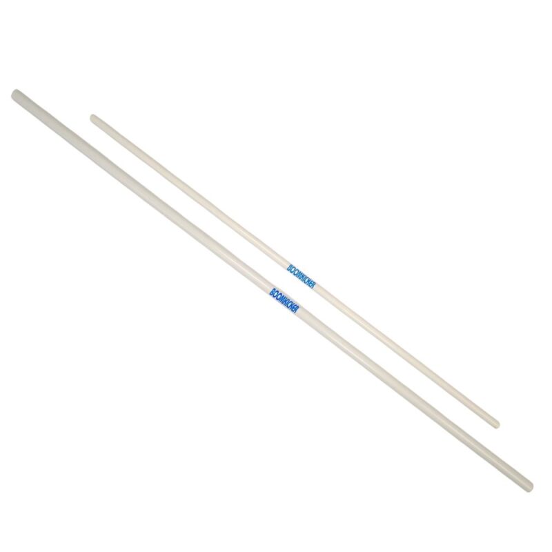 Replacement Boomkicker Rods
