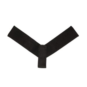 Webbing Sling for Boom