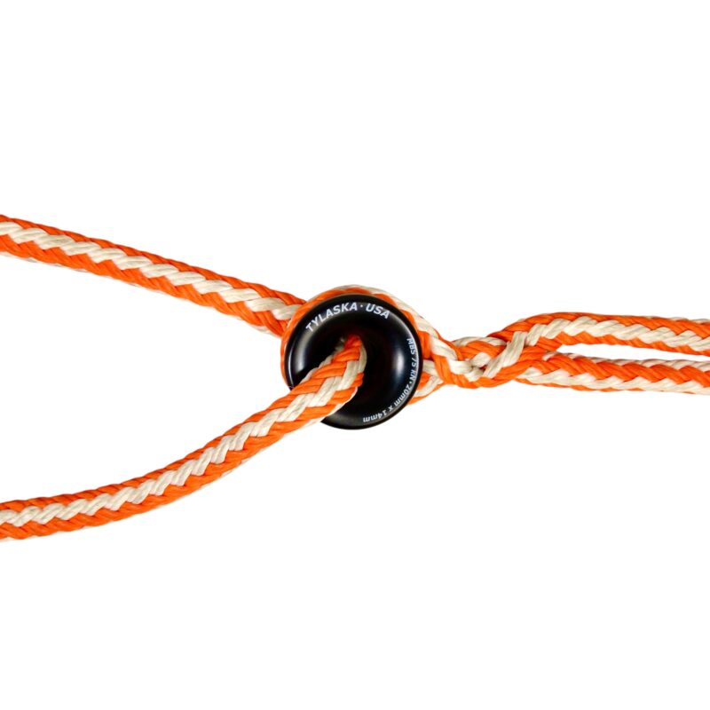 TR14 Rigging Ring - Image 2
