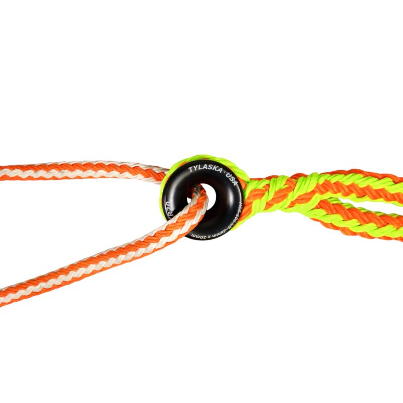 TR20 Rigging Ring - Image 2