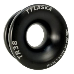 TR38 Rigging Ring