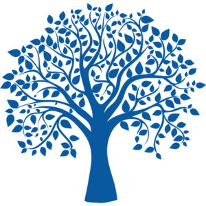 Arborist