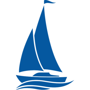 Marine